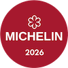 Michelin Star
