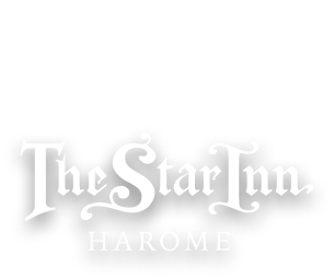 The Star Inn Logo